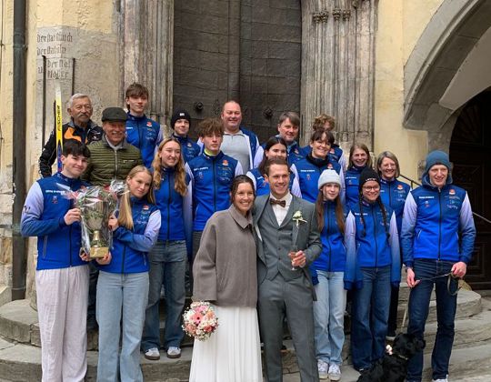 20251107_Hochzeit Falk